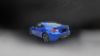 Picture of Corsa Performance Exhaust System Kit - 14864BLK