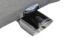 Picture of Corsa Performance Exhaust System Kit - 14869