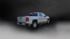 Picture of Corsa Performance Exhaust System Kit - 14871