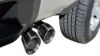 Picture of Corsa Performance Exhaust System Kit - 14871