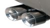 Picture of Corsa Performance Exhaust System Kit - 14882