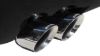 Picture of Corsa Performance Exhaust System Kit - 14886