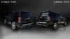 Picture of Corsa Performance Exhaust System Kit - 14886