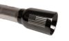 Picture of Corsa Performance Exhaust System Kit - 14928BLKUSA