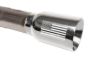 Picture of Corsa Performance Exhaust System Kit - 14928USA