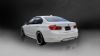 Picture of Corsa Performance Exhaust System Kit - 14937