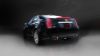 Picture of Corsa Performance Exhaust System Kit - 14941