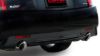Picture of Corsa Performance Exhaust System Kit - 14941