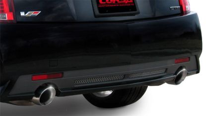 Picture of Corsa Performance Exhaust System Kit - 14941