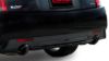 Picture of Corsa Performance Exhaust System Kit - 14941BLK