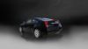 Picture of Corsa Performance Exhaust System Kit - 14942