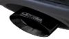 Picture of Corsa Performance Exhaust System Kit - 14951BLK