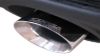 Picture of Corsa Performance Exhaust System Kit - 14952