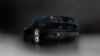 Picture of Corsa Performance Exhaust System Kit - 14953