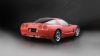 Picture of Corsa Performance Exhaust System Kit - 14961