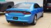 Picture of Corsa Performance Exhaust Tail Pipe Tip - 14977
