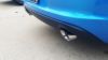 Picture of Corsa Performance Exhaust Tail Pipe Tip - 14977