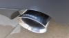 Picture of Corsa Performance Exhaust System Kit - 14980