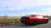 Picture of Corsa Performance Exhaust System Kit - 14987