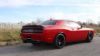 Picture of Corsa Performance Exhaust System Kit - 14987BLK