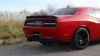 Picture of Corsa Performance Exhaust System Kit - 14987BLK