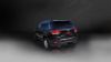 Picture of Corsa Performance Exhaust System Kit - 14991