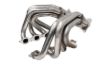 Picture of Corsa Performance Exhaust Header - 16034