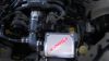 Picture of Corsa Performance Air Intake Kit - 185206