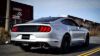 Picture of Corsa Performance Exhaust System Kit - 21001