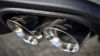 Picture of Corsa Performance Exhaust System Kit - 21001