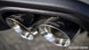 Picture of Corsa Performance Exhaust System Kit - 21002GNM