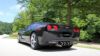 Picture of Corsa Performance Exhaust System Kit - 21012