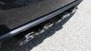 Picture of Corsa Performance Exhaust System Kit - 21012