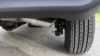 Picture of Corsa Performance Exhaust System Kit - 21015