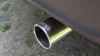 Picture of Corsa Performance Exhaust System Kit - 21016