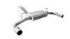 Picture of Corsa Performance Exhaust System Kit - 21016