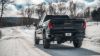 Picture of Corsa Performance Exhaust System Kit - 21034