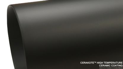 Picture of Corsa Performance Exhaust System Kit - 21035BPC