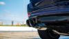 Picture of Corsa Performance Exhaust System Kit - 21051