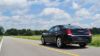 Picture of Corsa Performance Exhaust System Kit - 21064