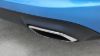 Picture of Corsa Performance Exhaust System Kit - 21064