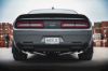 Picture of Corsa Performance Exhaust System Kit - 21070