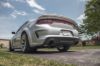 Picture of Corsa Performance Exhaust System Kit - 21072