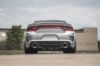 Picture of Corsa Performance Exhaust System Kit - 21072
