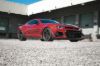 Picture of Corsa Performance Exhaust Crossover Pipe - 21085