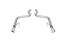 Picture of Corsa Performance Exhaust System Kit - 21086GNM