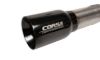 Picture of Corsa Performance Exhaust System Kit - 21122BLKUSA