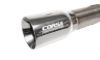 Picture of Corsa Performance Exhaust System Kit - 21122USA