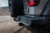 Picture of Corsa Performance Exhaust System Kit - 21124