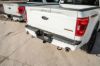 Picture of Corsa Performance Exhaust System Kit - 21183